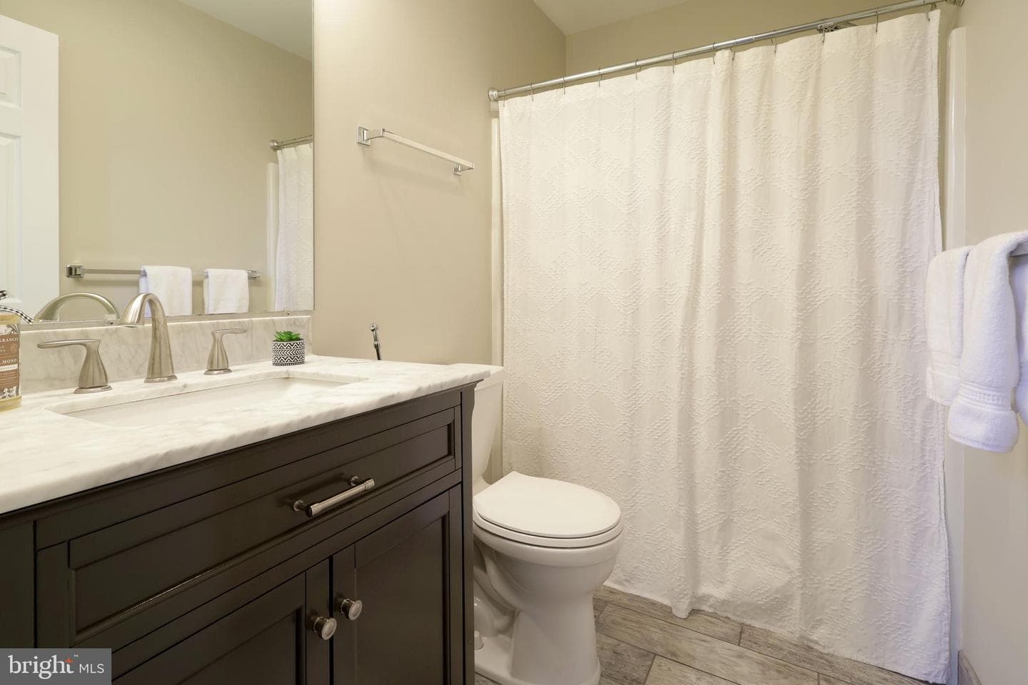 796 Tanager Drive photo 28