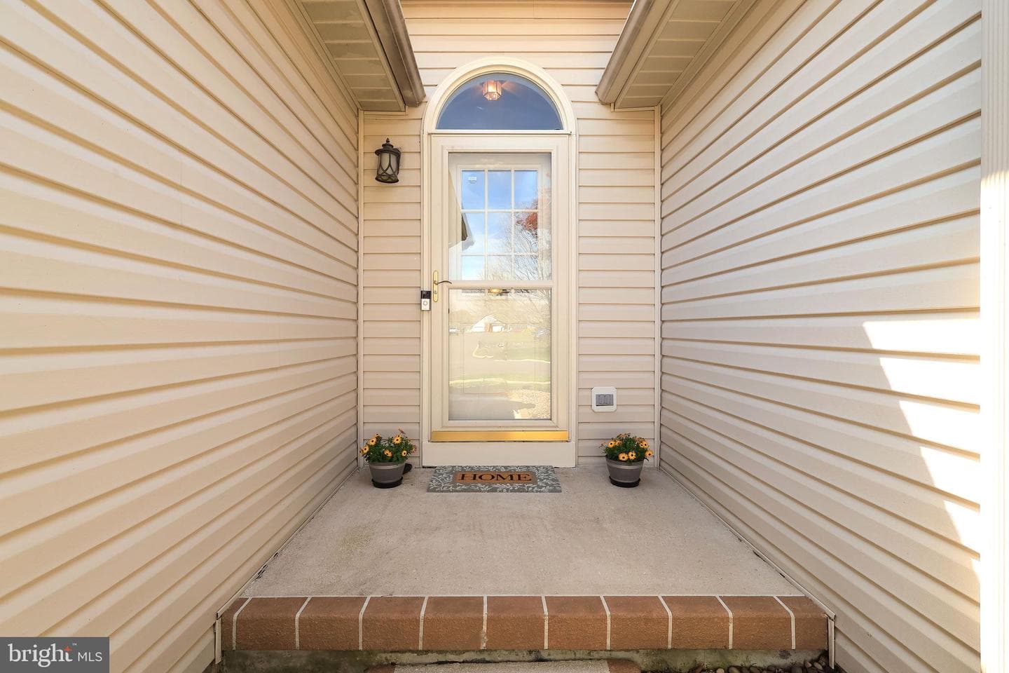 796 Tanager Drive photo 3
