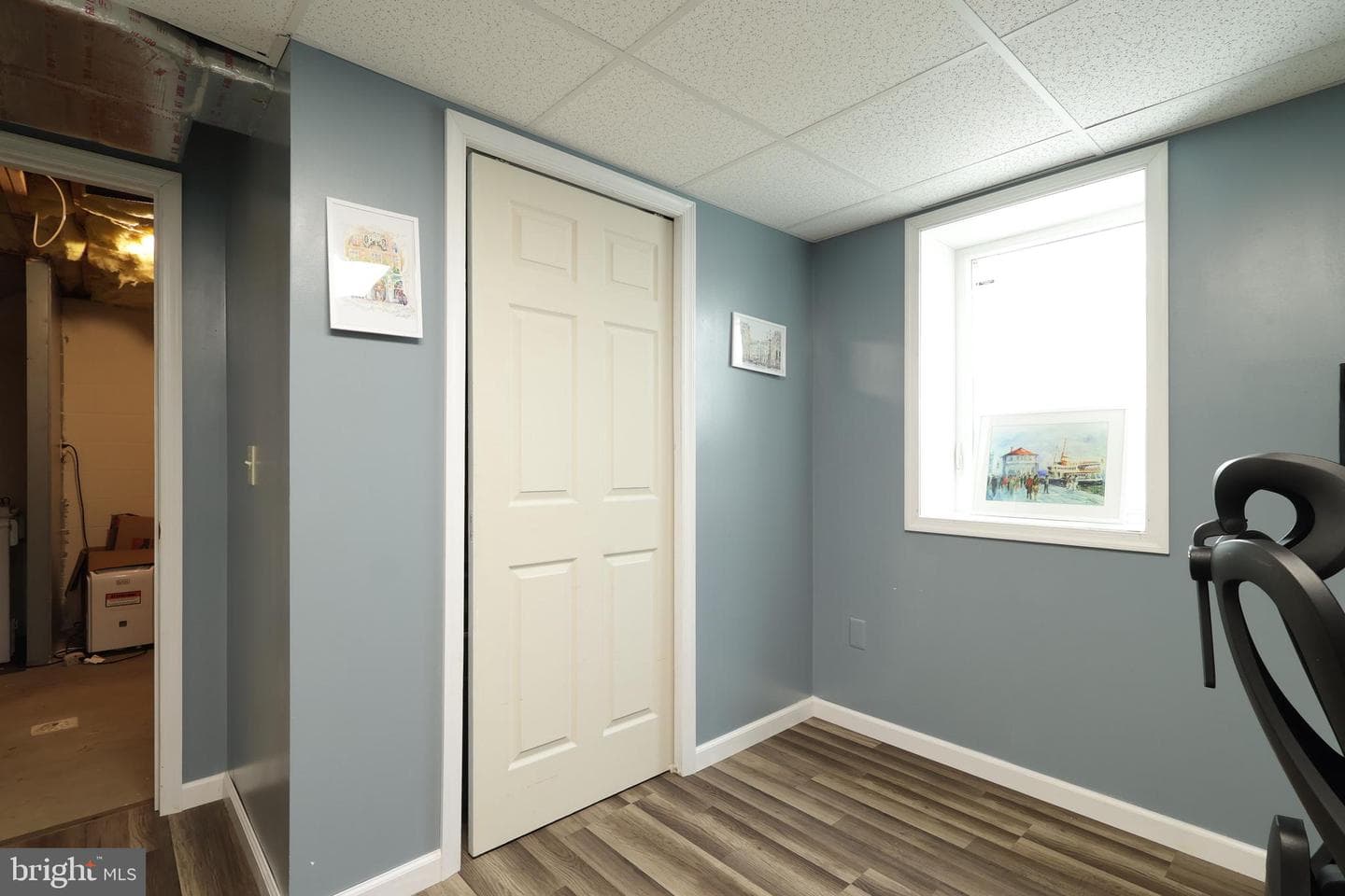 796 Tanager Drive photo 31