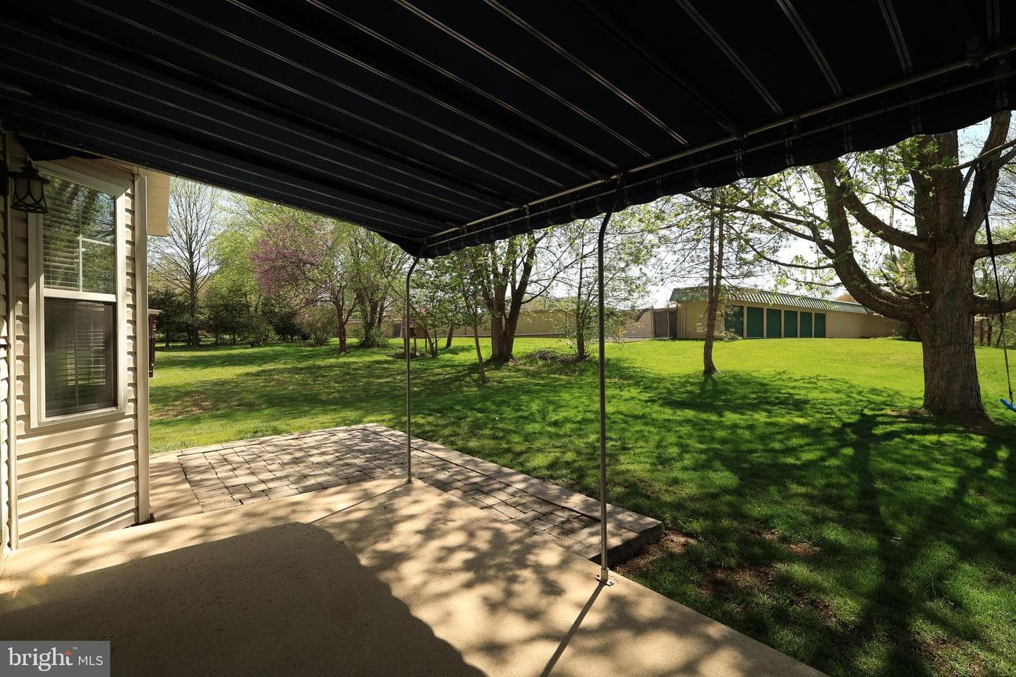 796 Tanager Drive photo 36