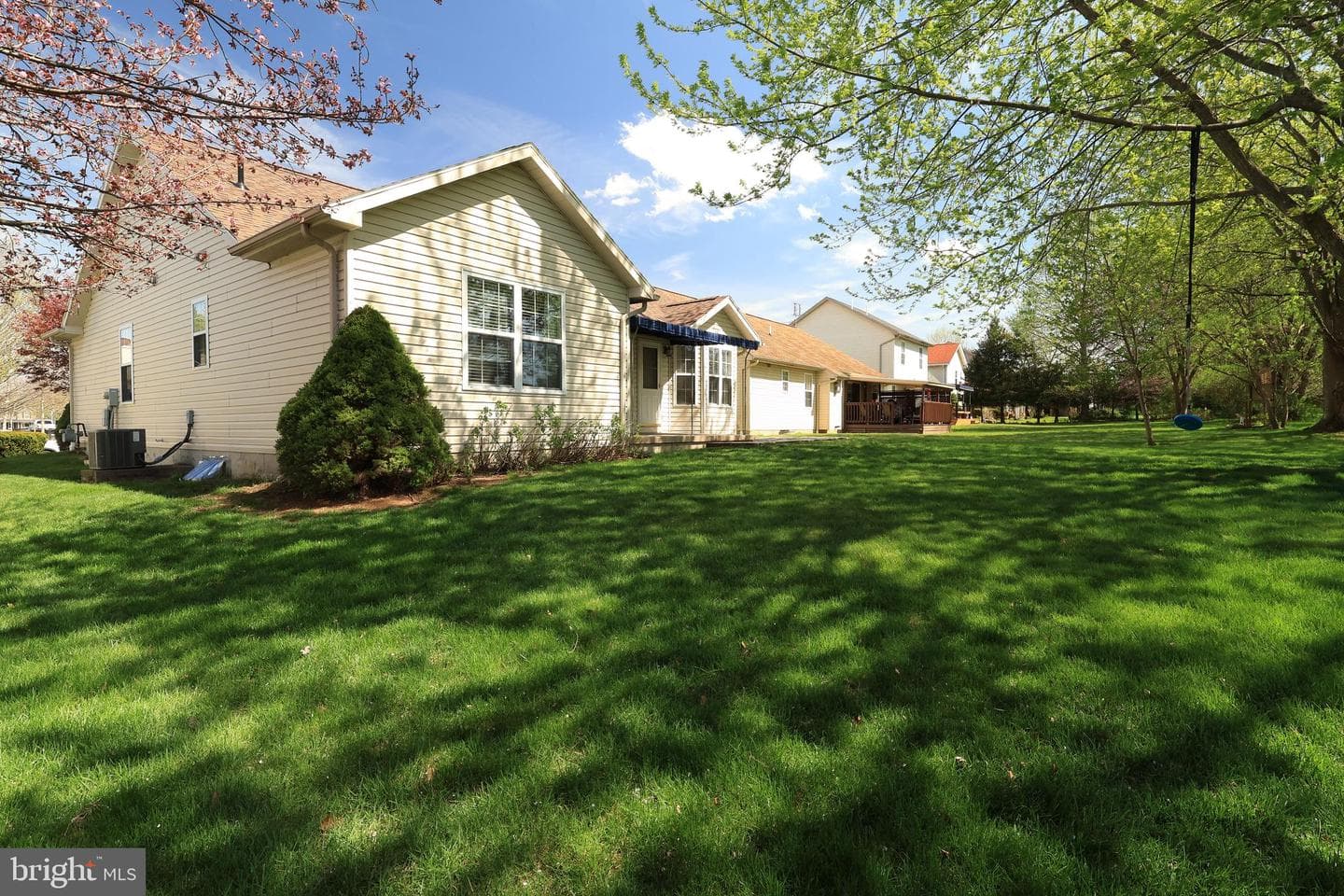 796 Tanager Drive photo 37