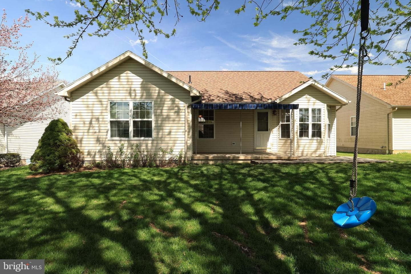 796 Tanager Drive photo 38