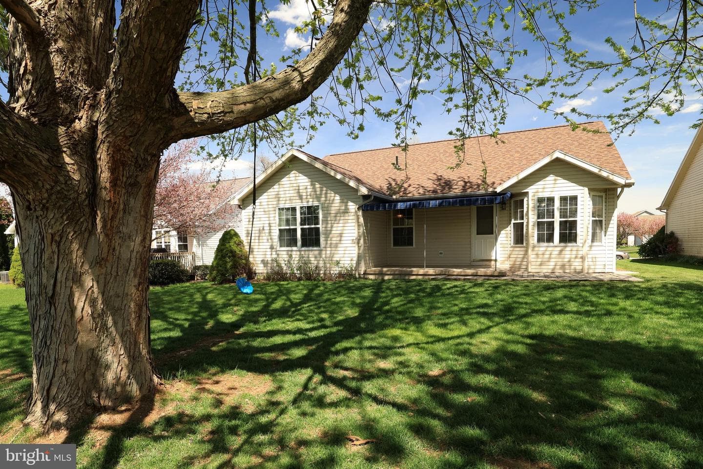 796 Tanager Drive photo 39