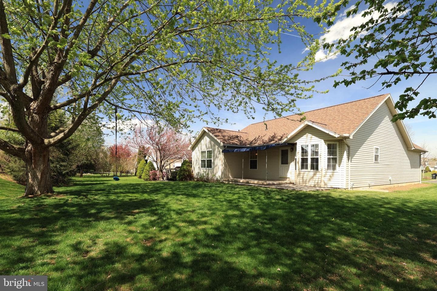 796 Tanager Drive photo 40