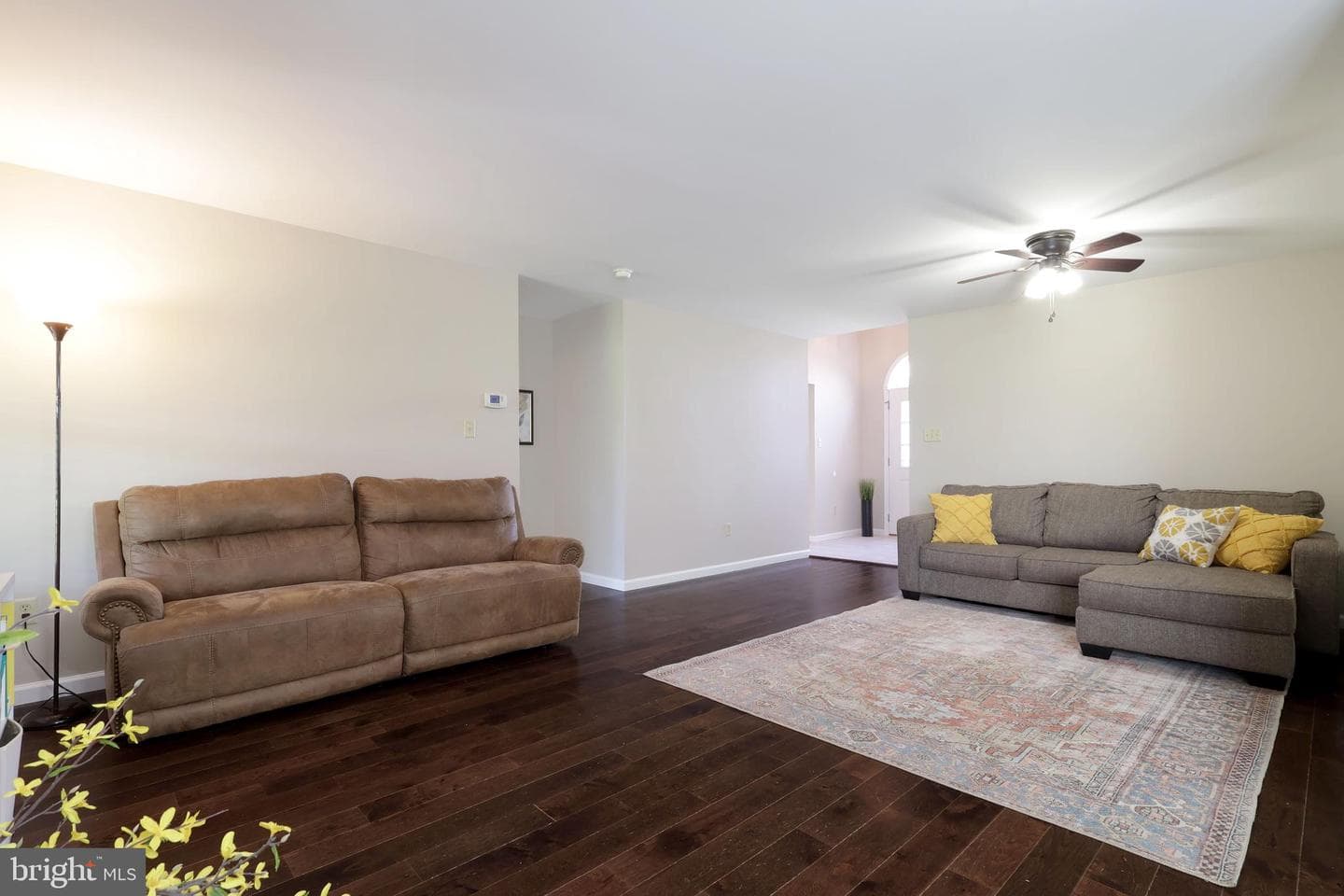 796 Tanager Drive photo 8