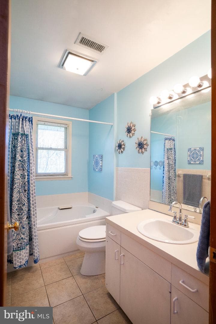 400 Matilda Avenue photo 11