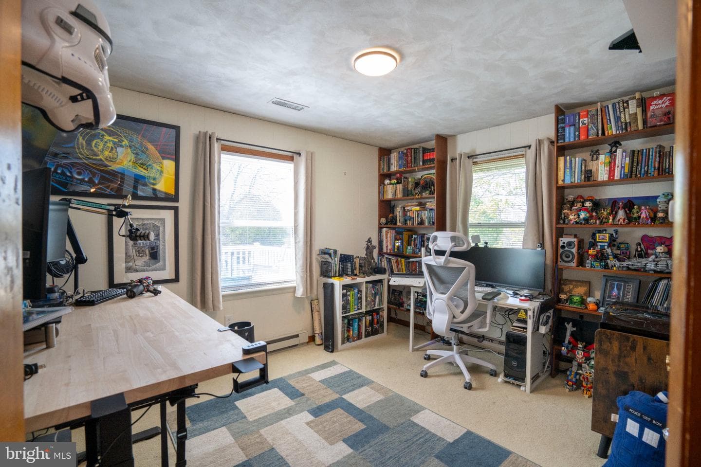 400 Matilda Avenue photo 12