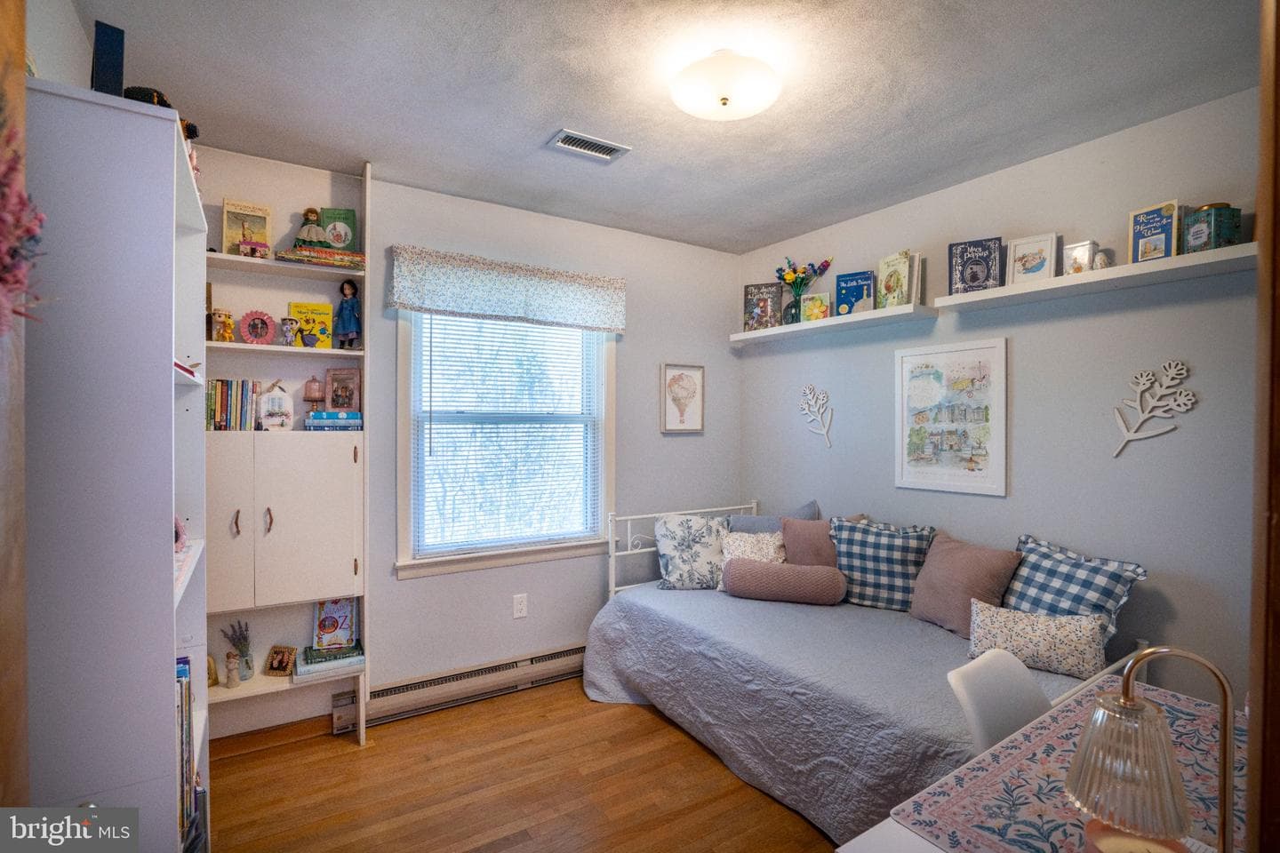 400 Matilda Avenue photo 13