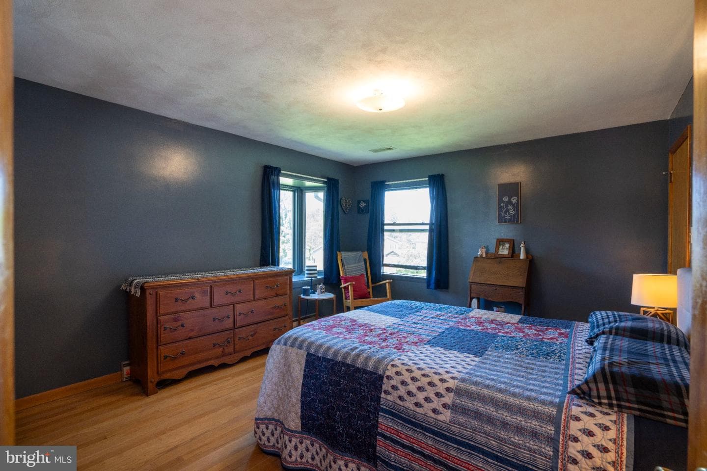 400 Matilda Avenue photo 15