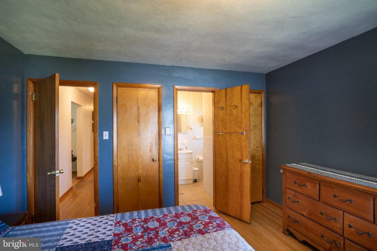 400 Matilda Avenue photo 16