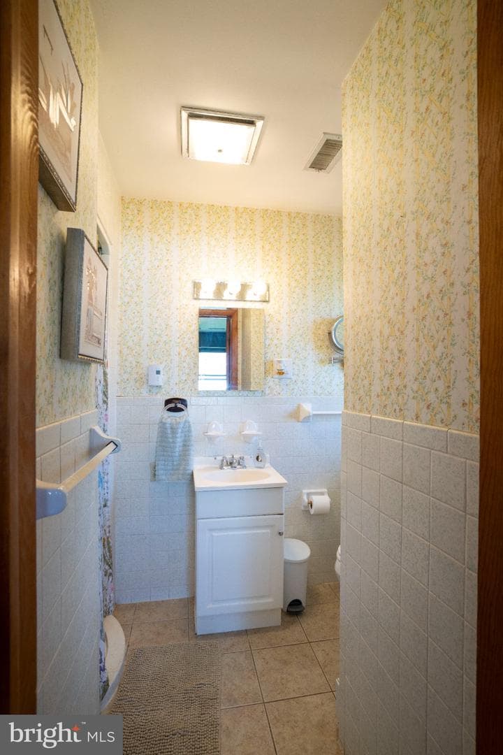 400 Matilda Avenue photo 17