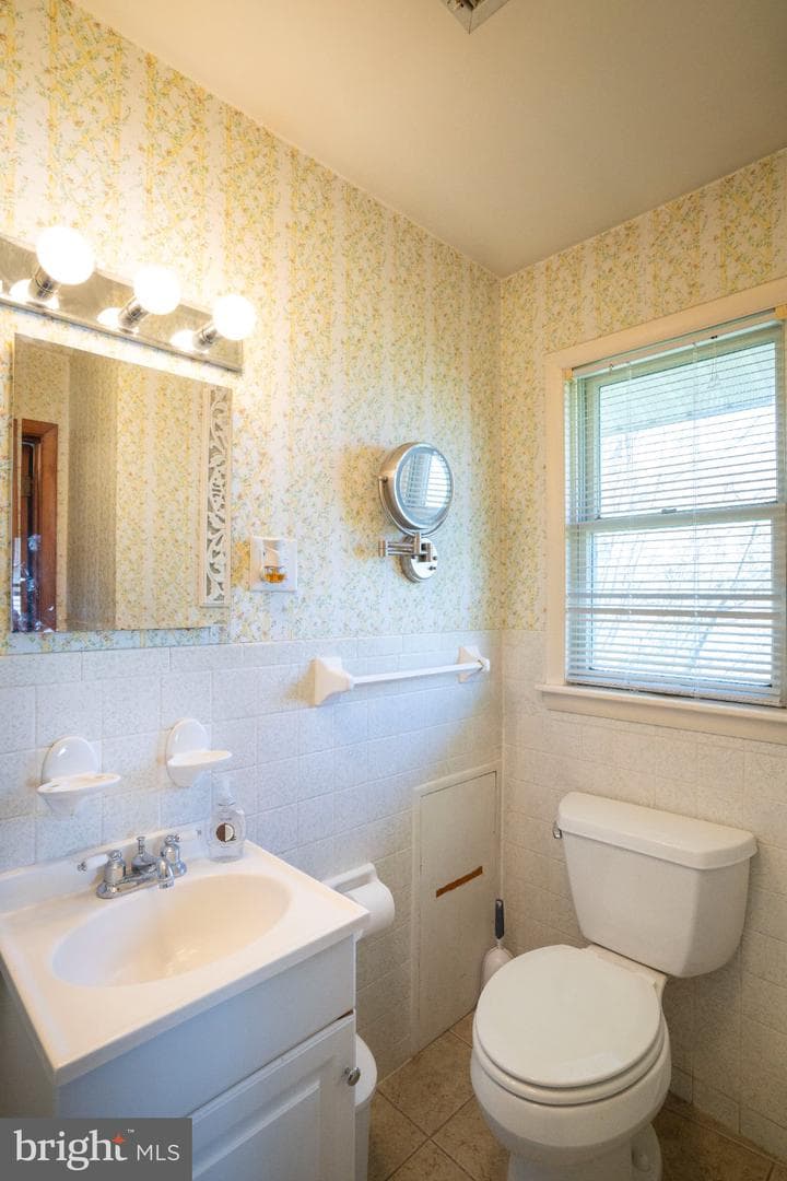 400 Matilda Avenue photo 18