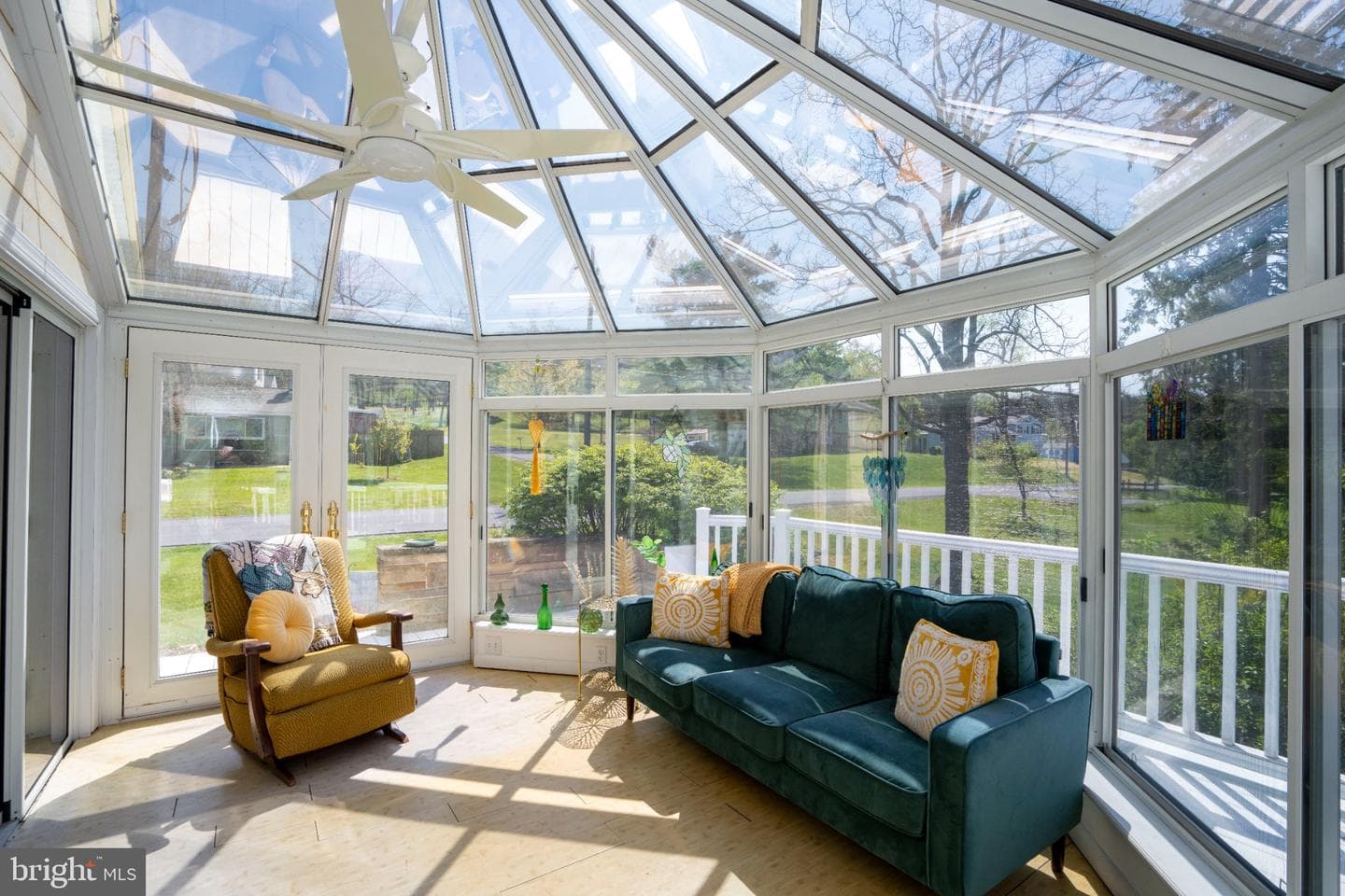 400 Matilda Avenue photo 2