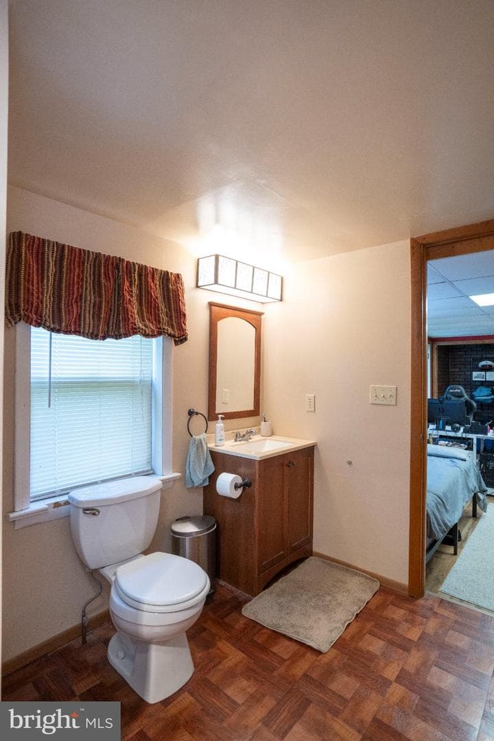 400 Matilda Avenue photo 24