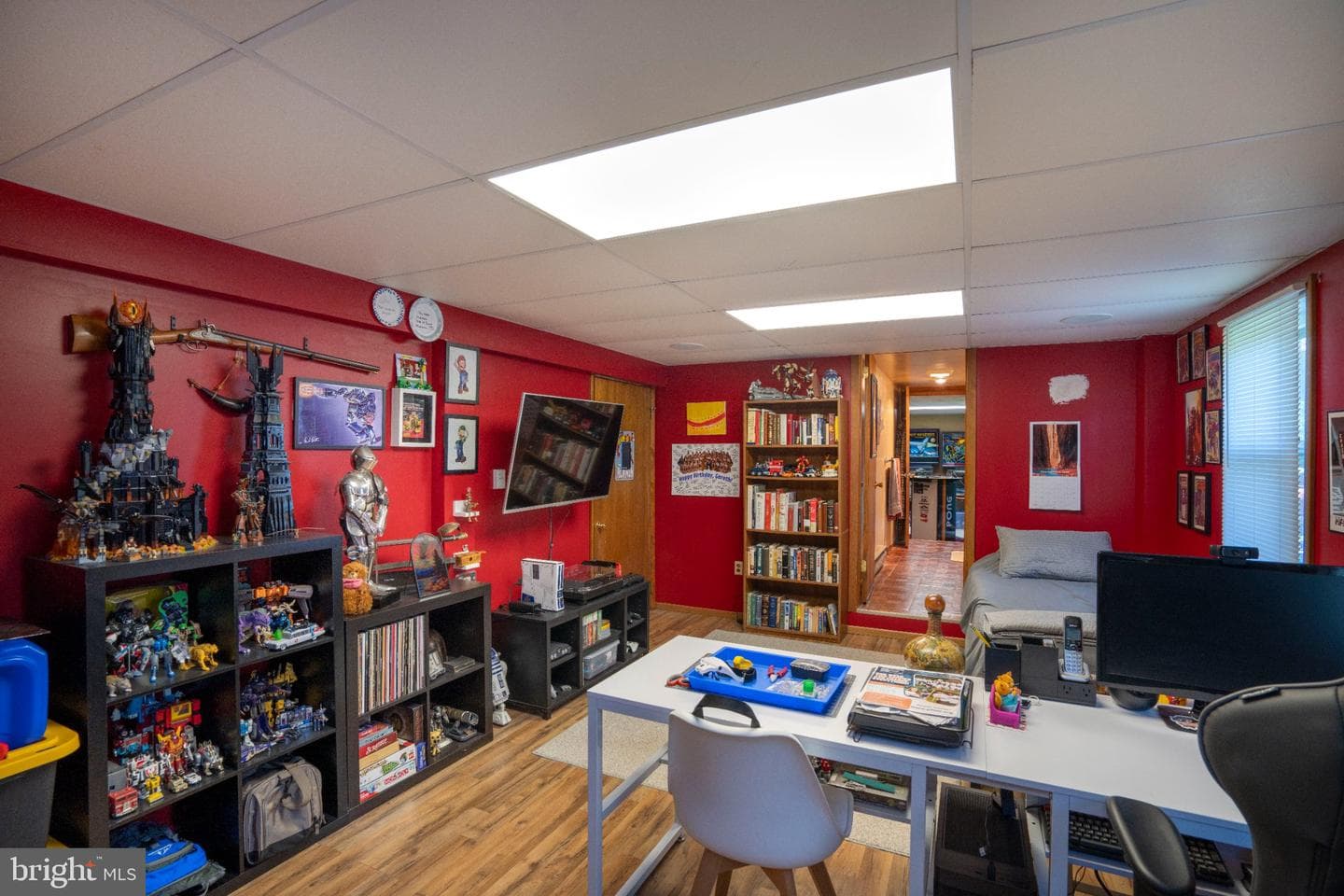 400 Matilda Avenue photo 25