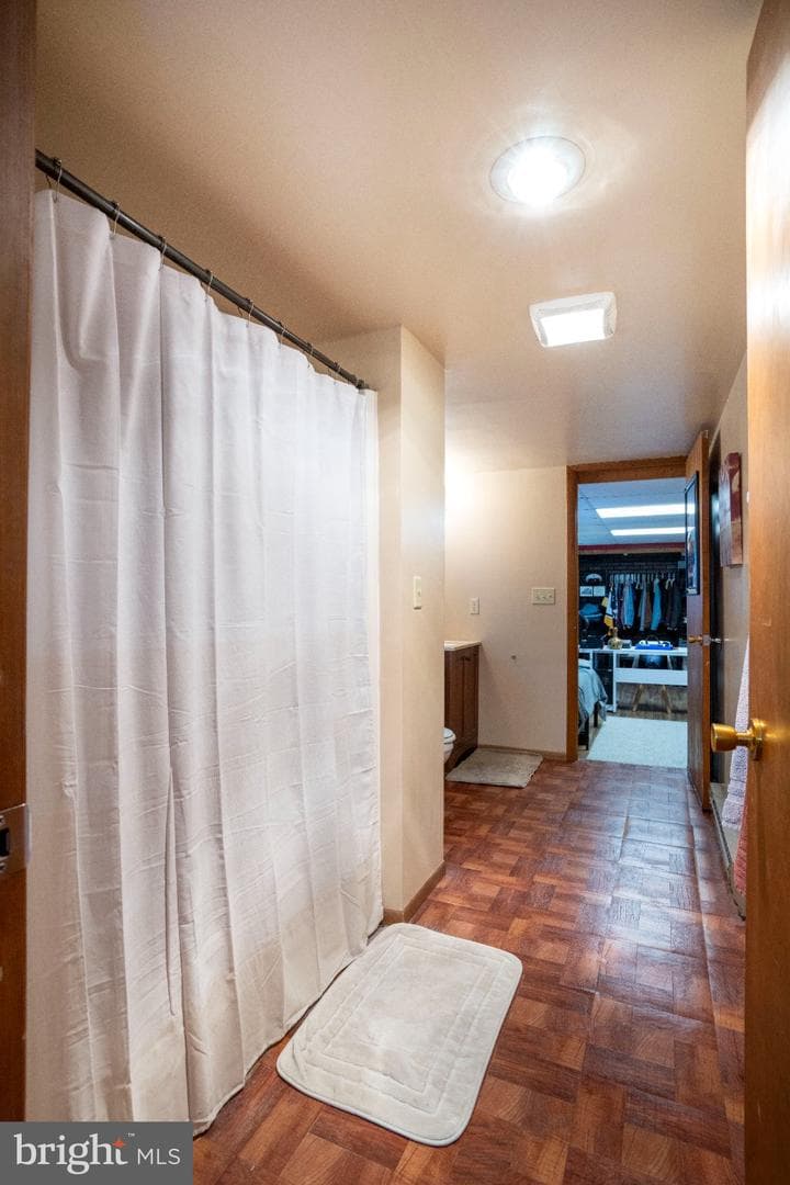 400 Matilda Avenue photo 26