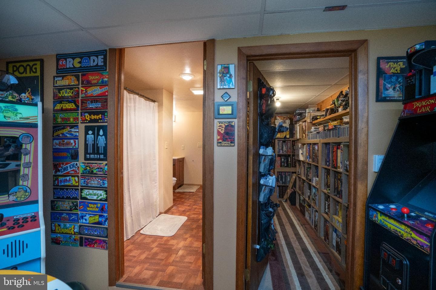 400 Matilda Avenue photo 27