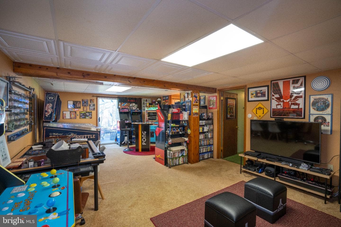 400 Matilda Avenue photo 29