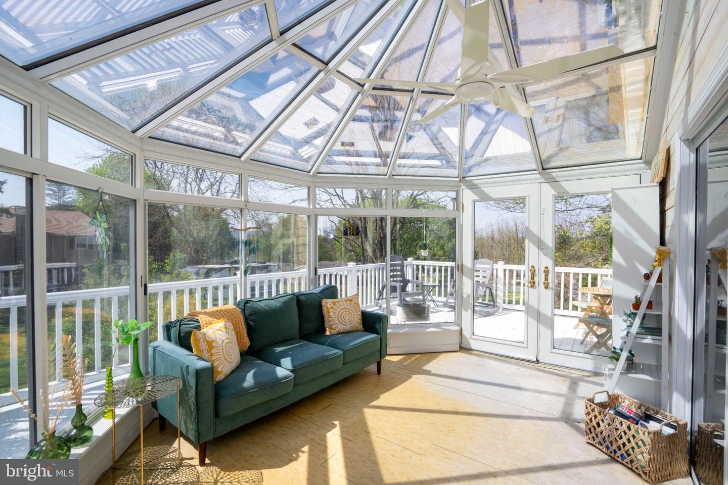 400 Matilda Avenue photo 3