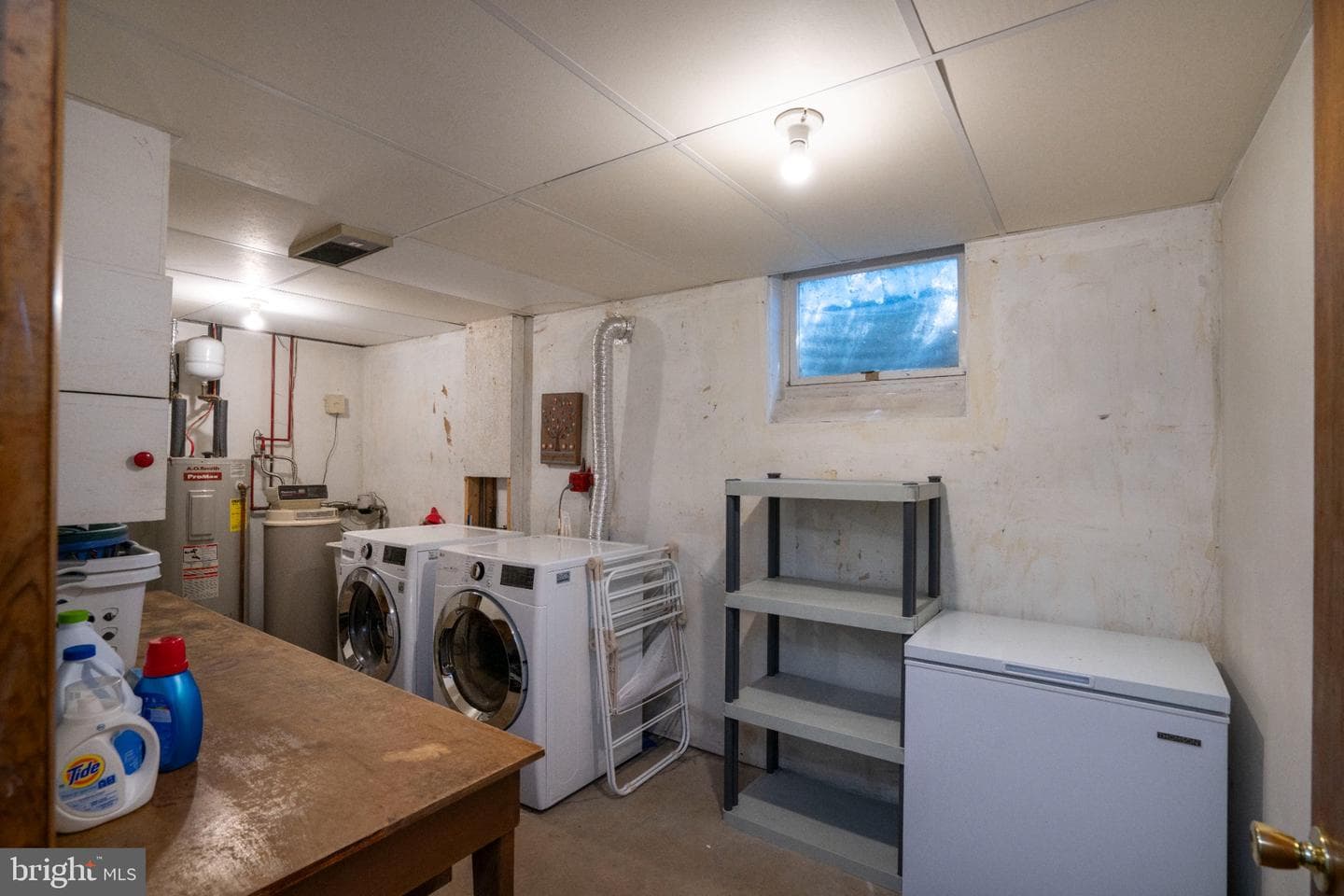 400 Matilda Avenue photo 32