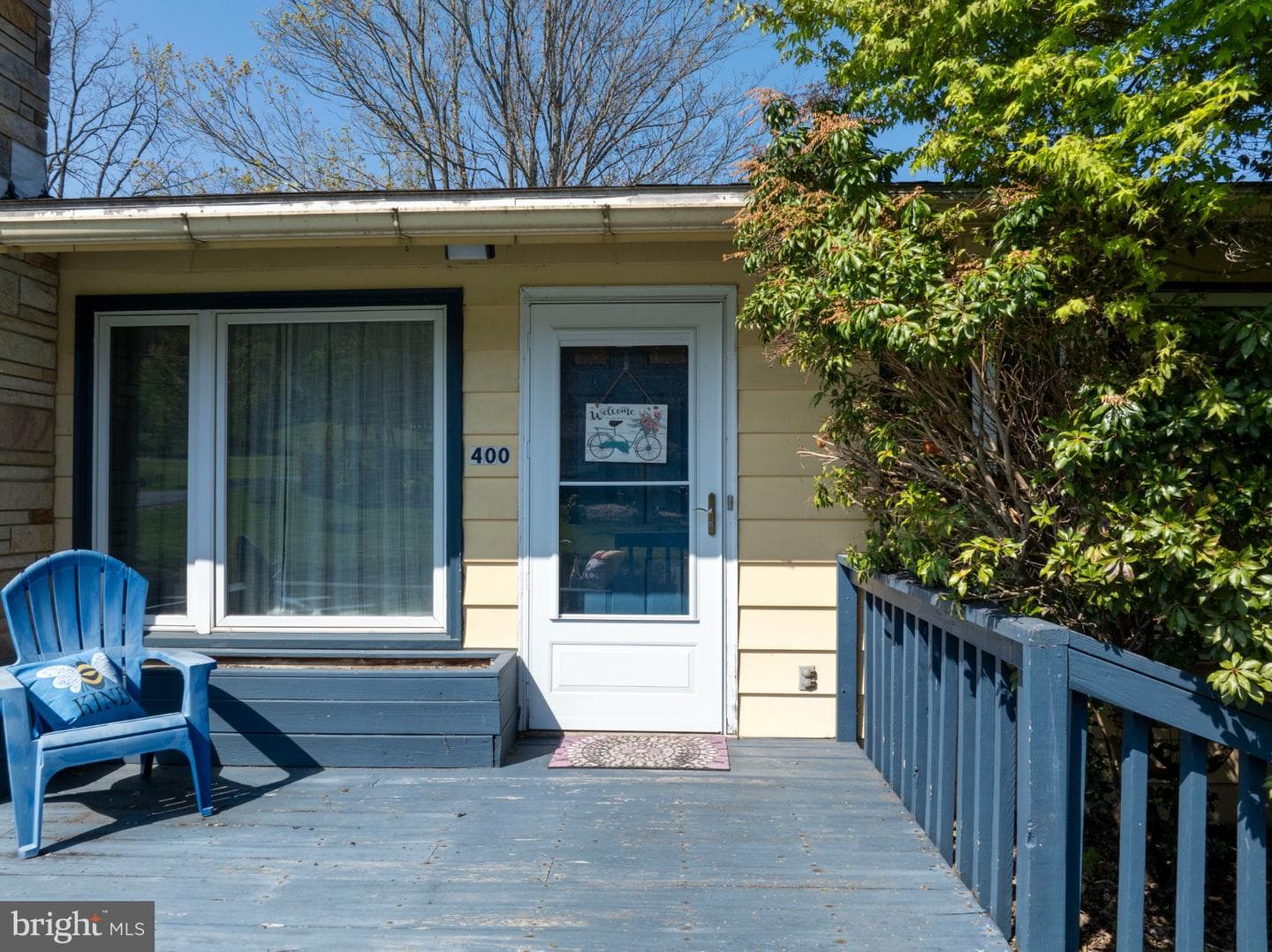 400 Matilda Avenue photo 33