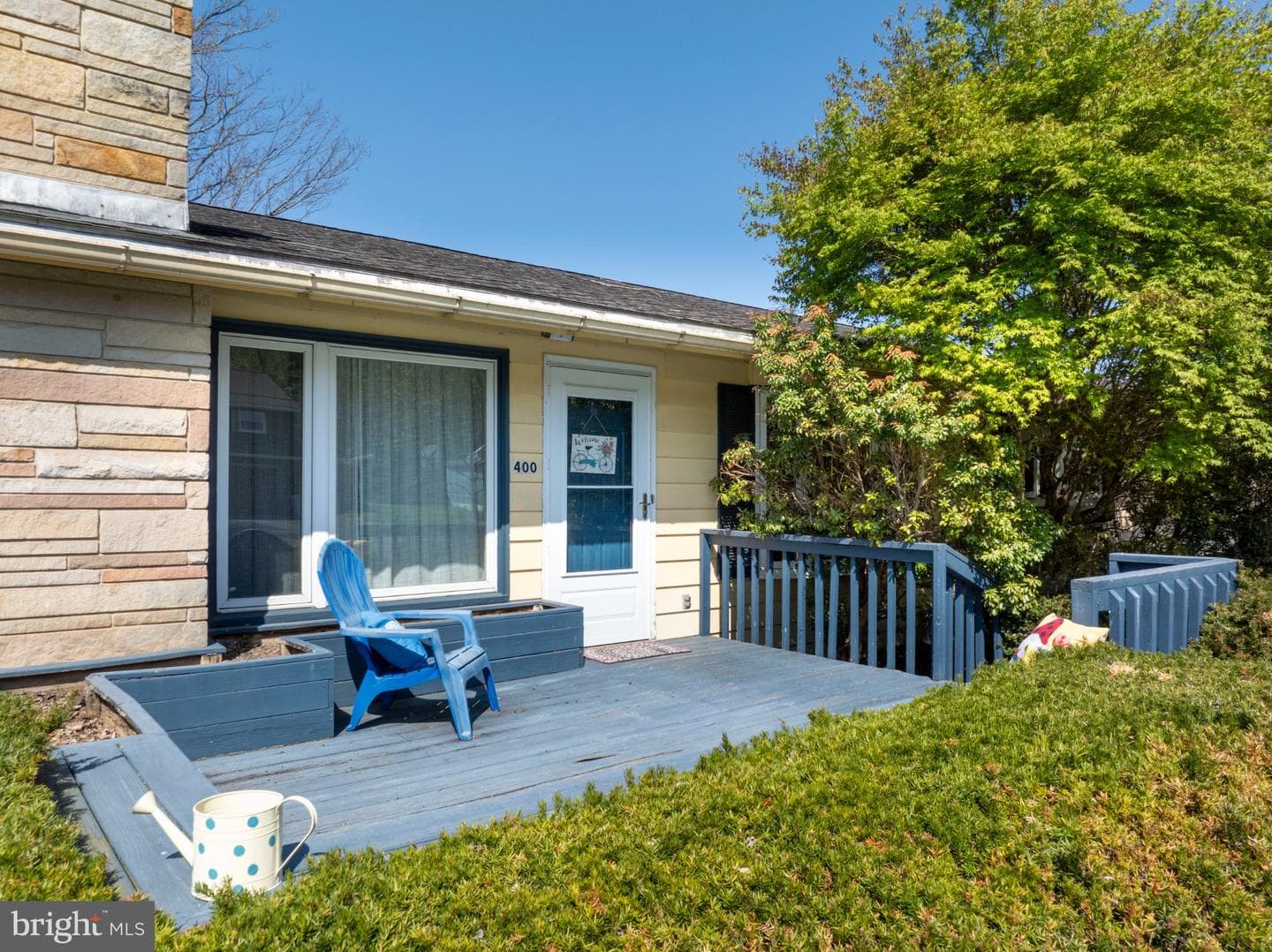 400 Matilda Avenue photo 34