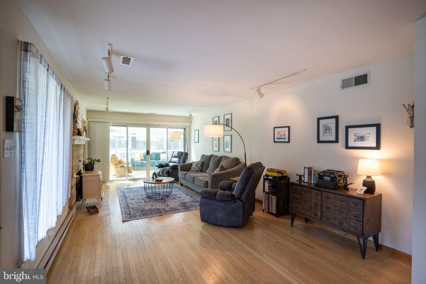 400 Matilda Avenue photo 4