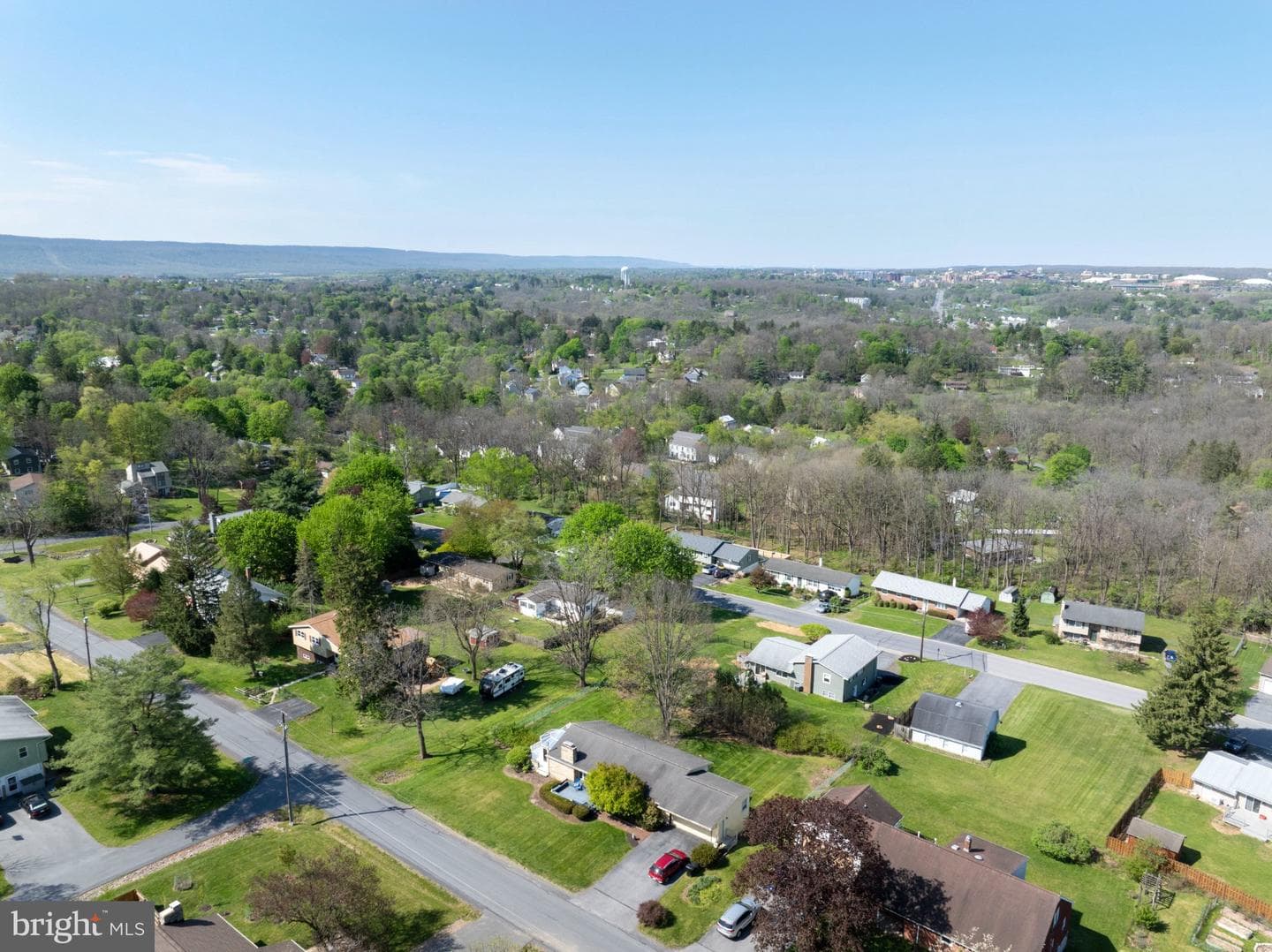 400 Matilda Avenue photo 44