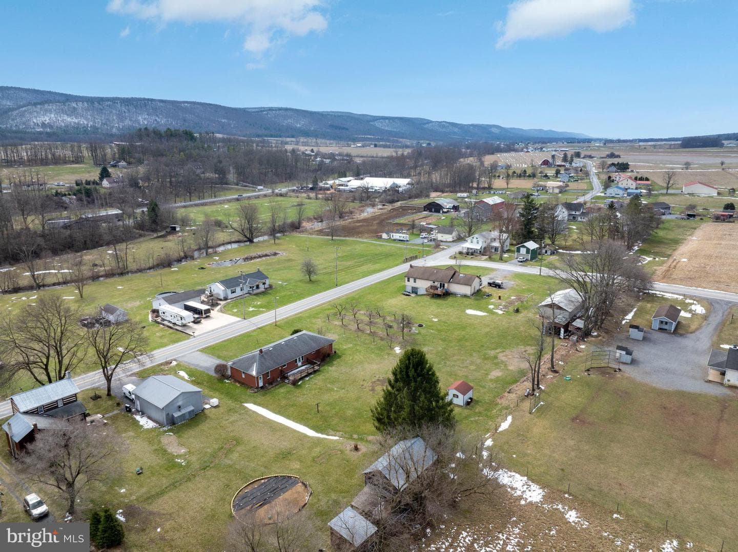 773 Snydertown Road photo 10