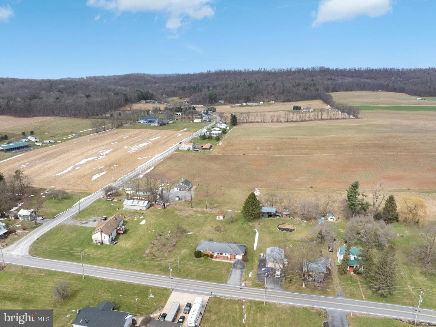 773 Snydertown Road photo 11