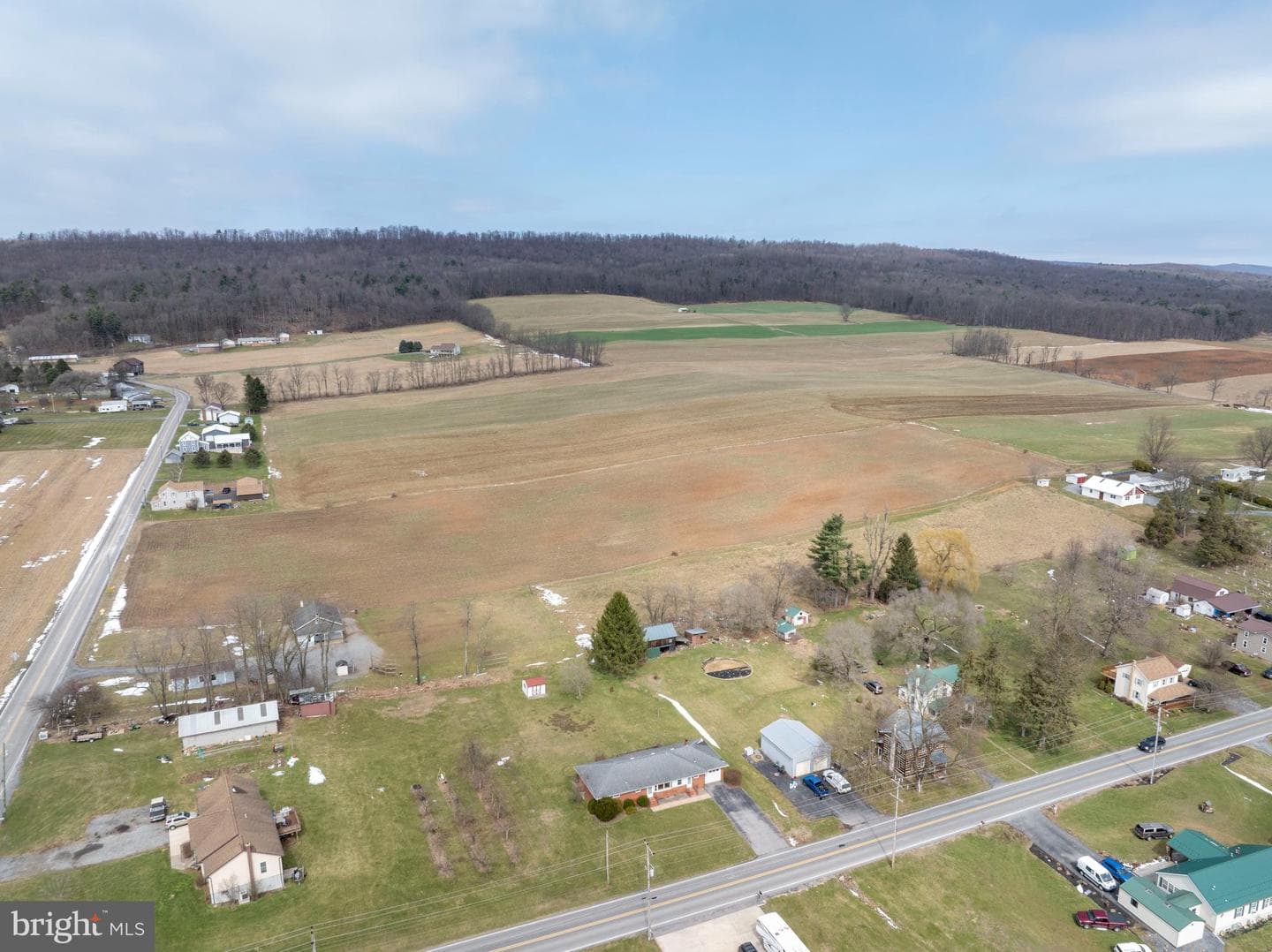 773 Snydertown Road photo 12