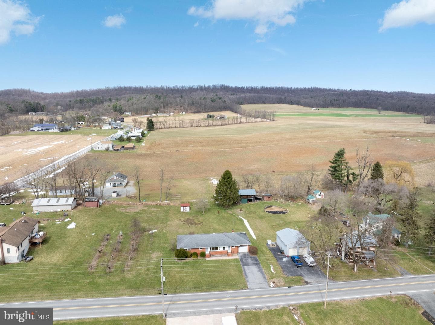 773 Snydertown Road photo 13