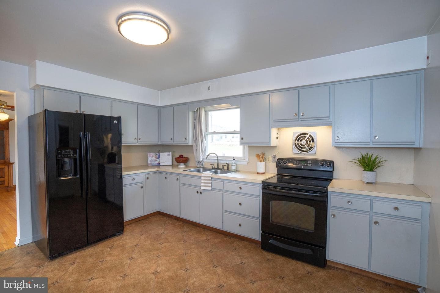 773 Snydertown Road photo 19