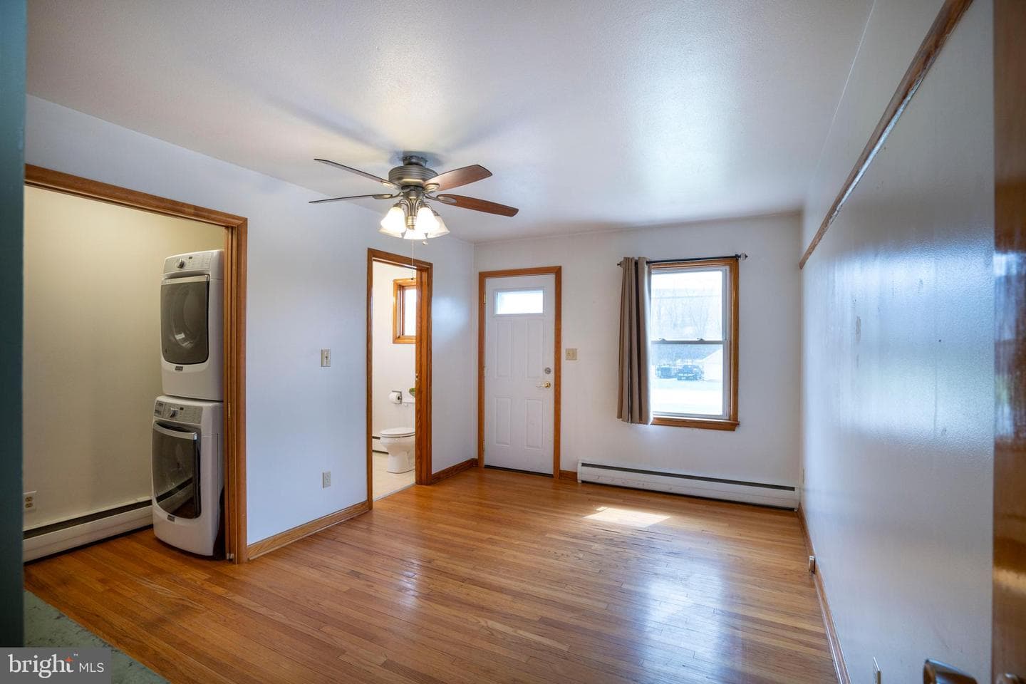 773 Snydertown Road photo 21