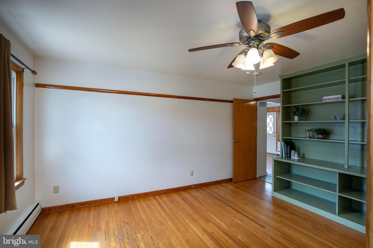 773 Snydertown Road photo 25