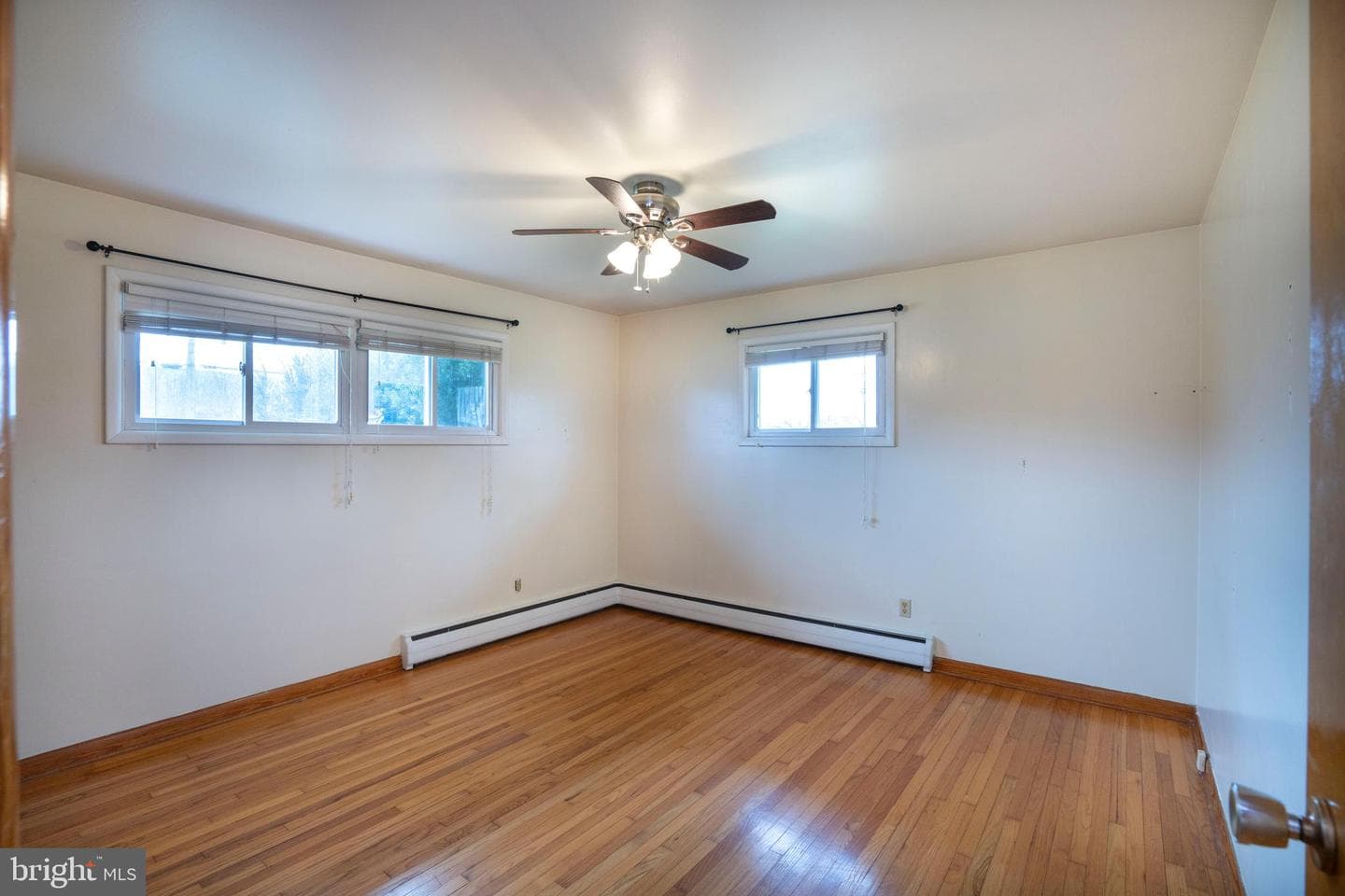 773 Snydertown Road photo 27