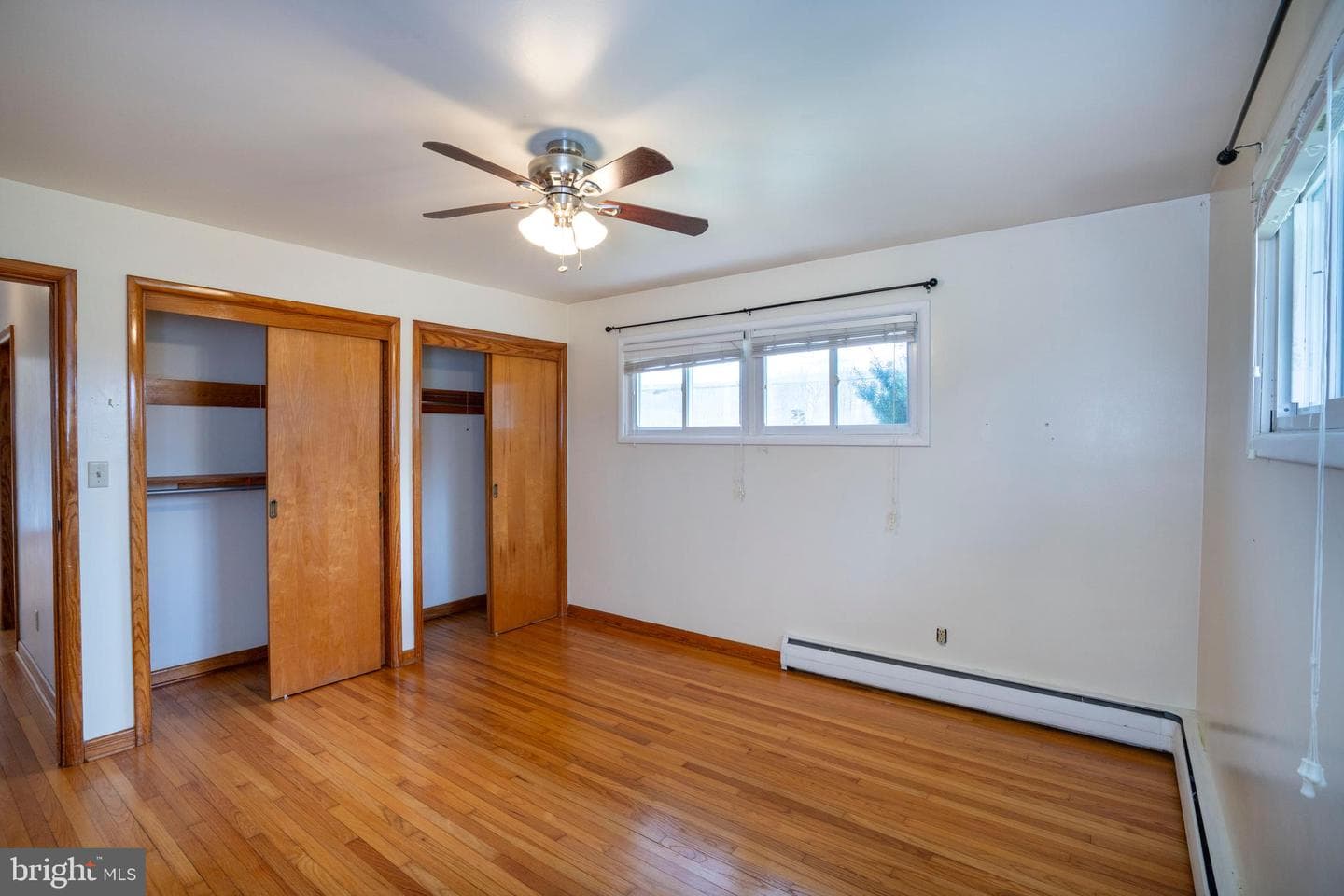 773 Snydertown Road photo 28