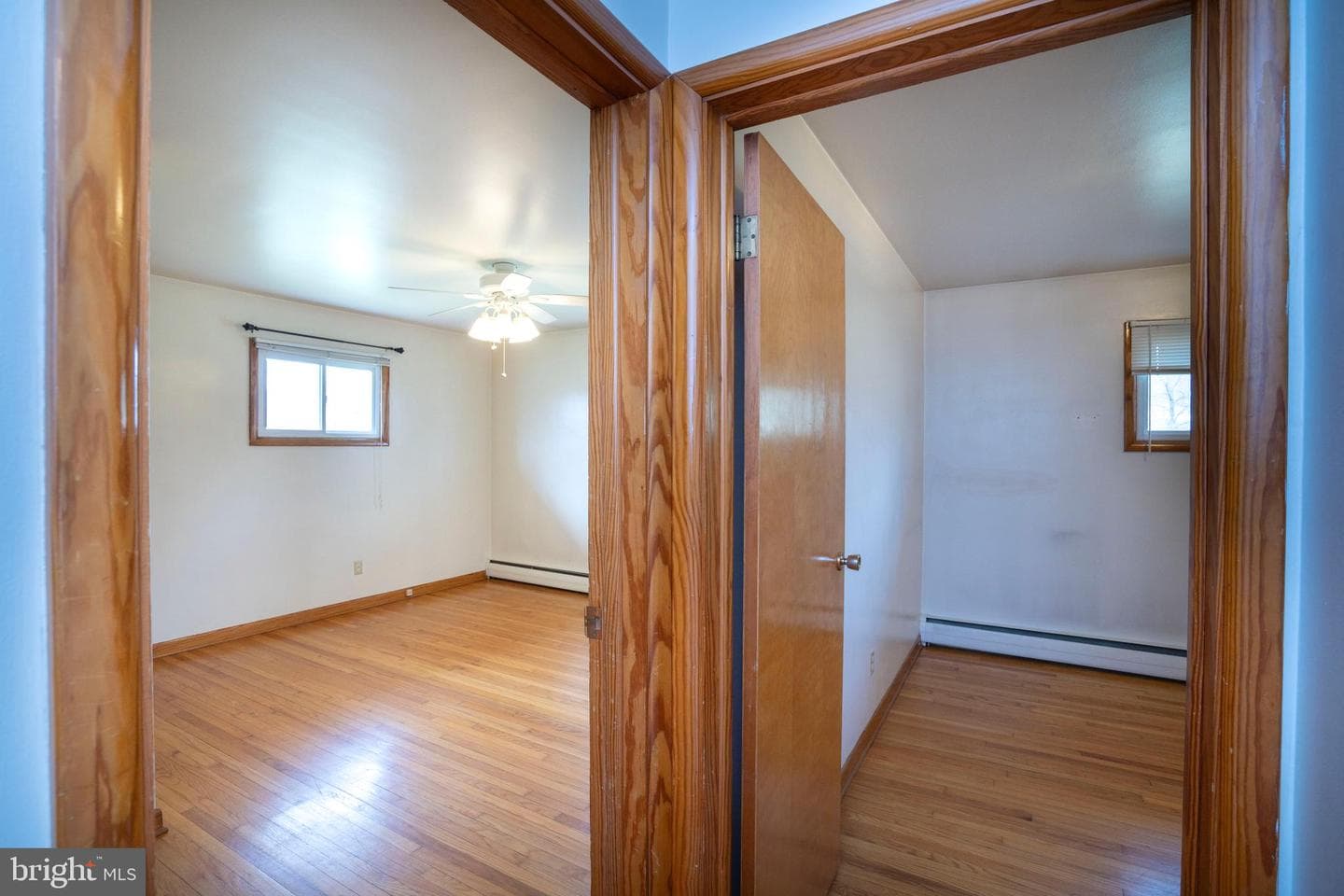 773 Snydertown Road photo 29