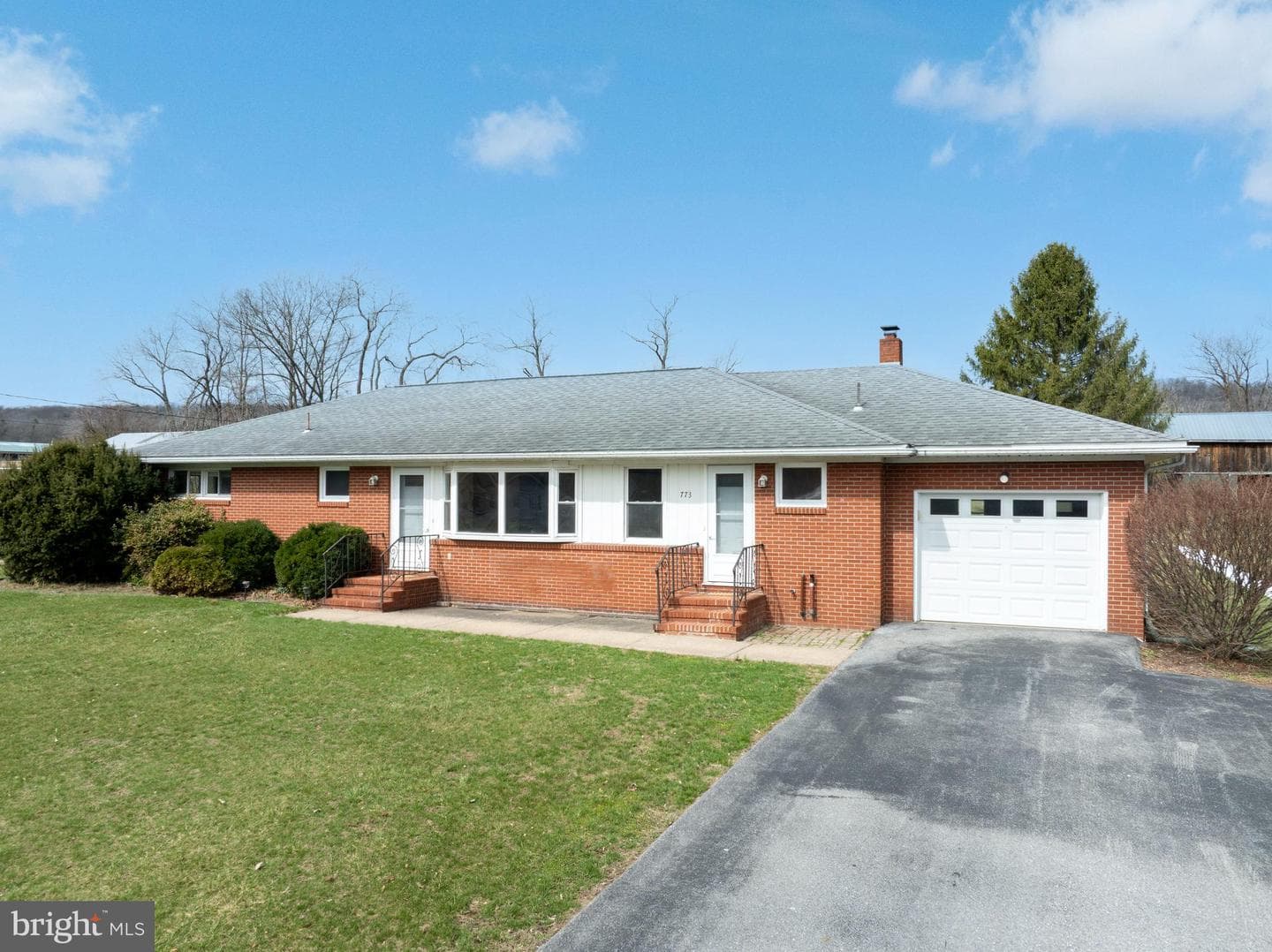 773 Snydertown Road photo 3