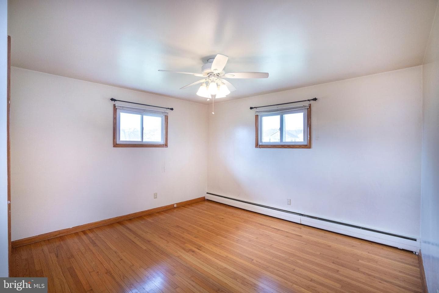 773 Snydertown Road photo 30