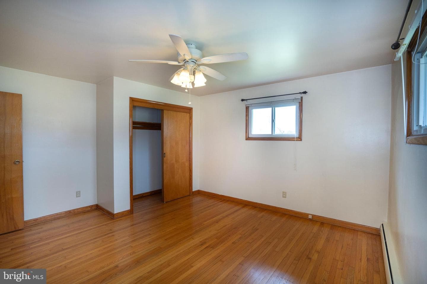 773 Snydertown Road photo 31
