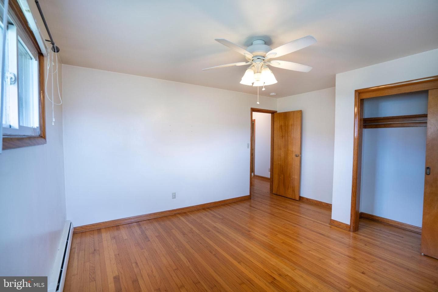 773 Snydertown Road photo 32