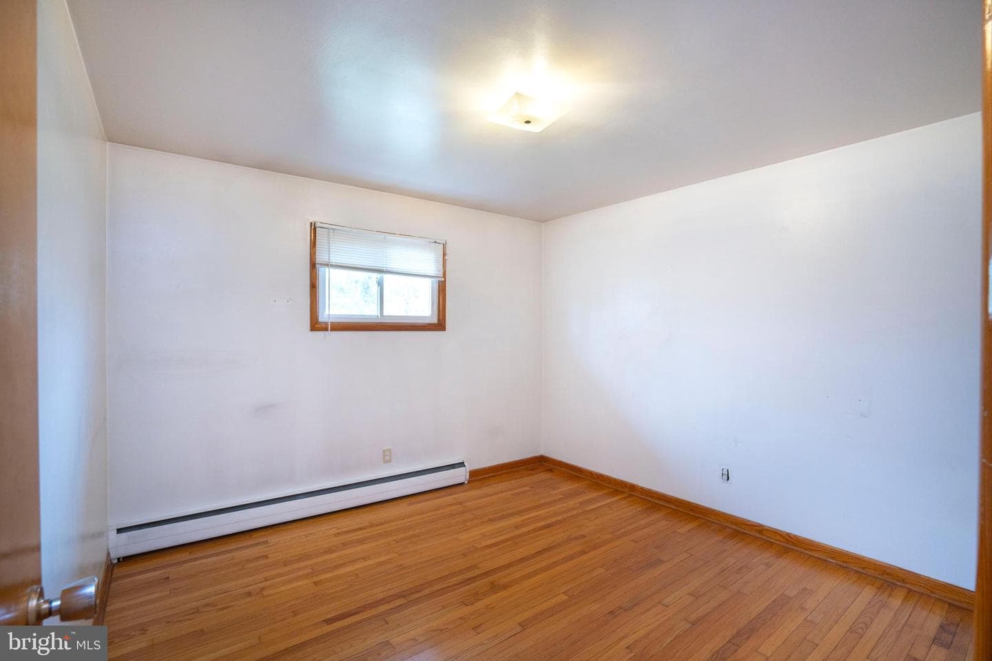 773 Snydertown Road photo 33
