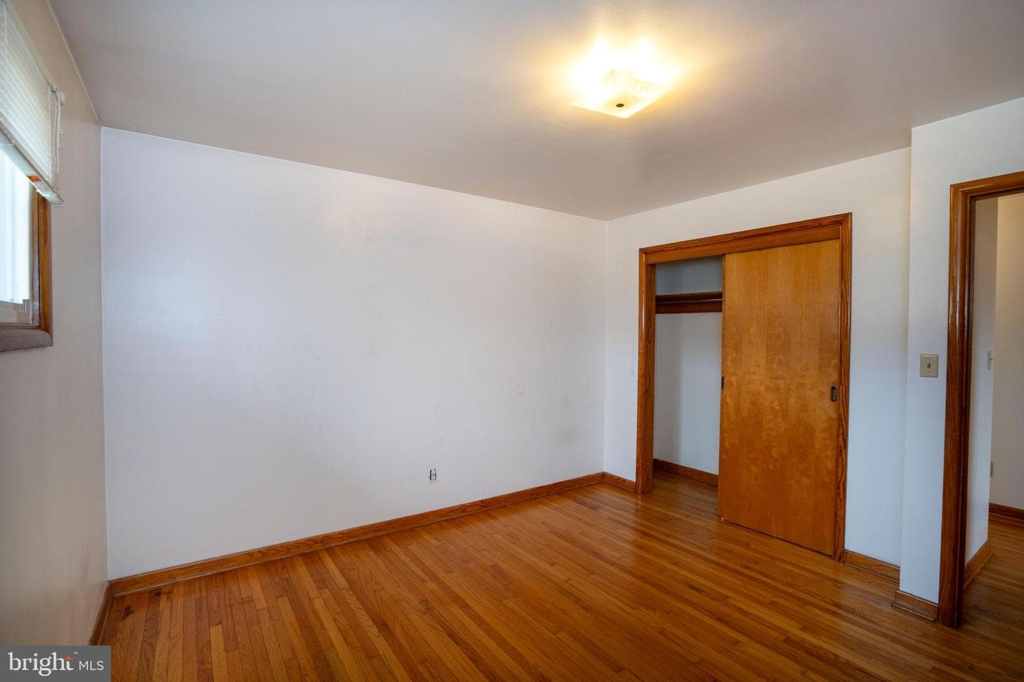 773 Snydertown Road photo 34