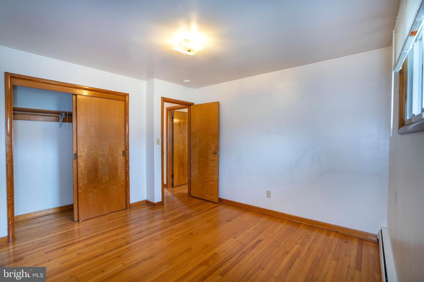 773 Snydertown Road photo 35