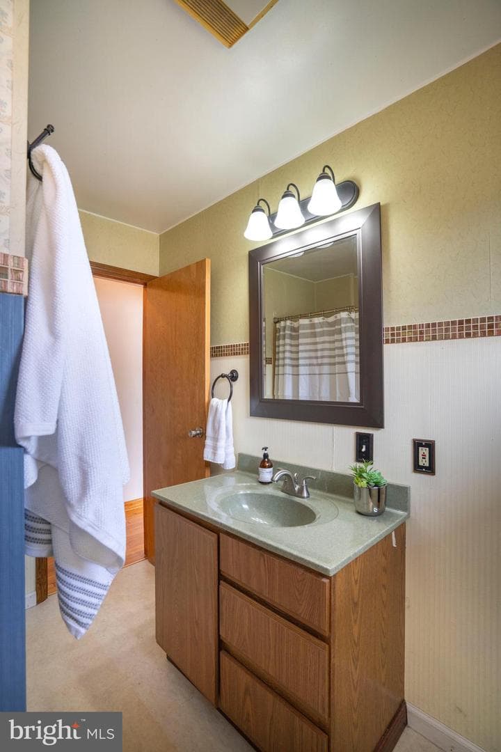 773 Snydertown Road photo 37