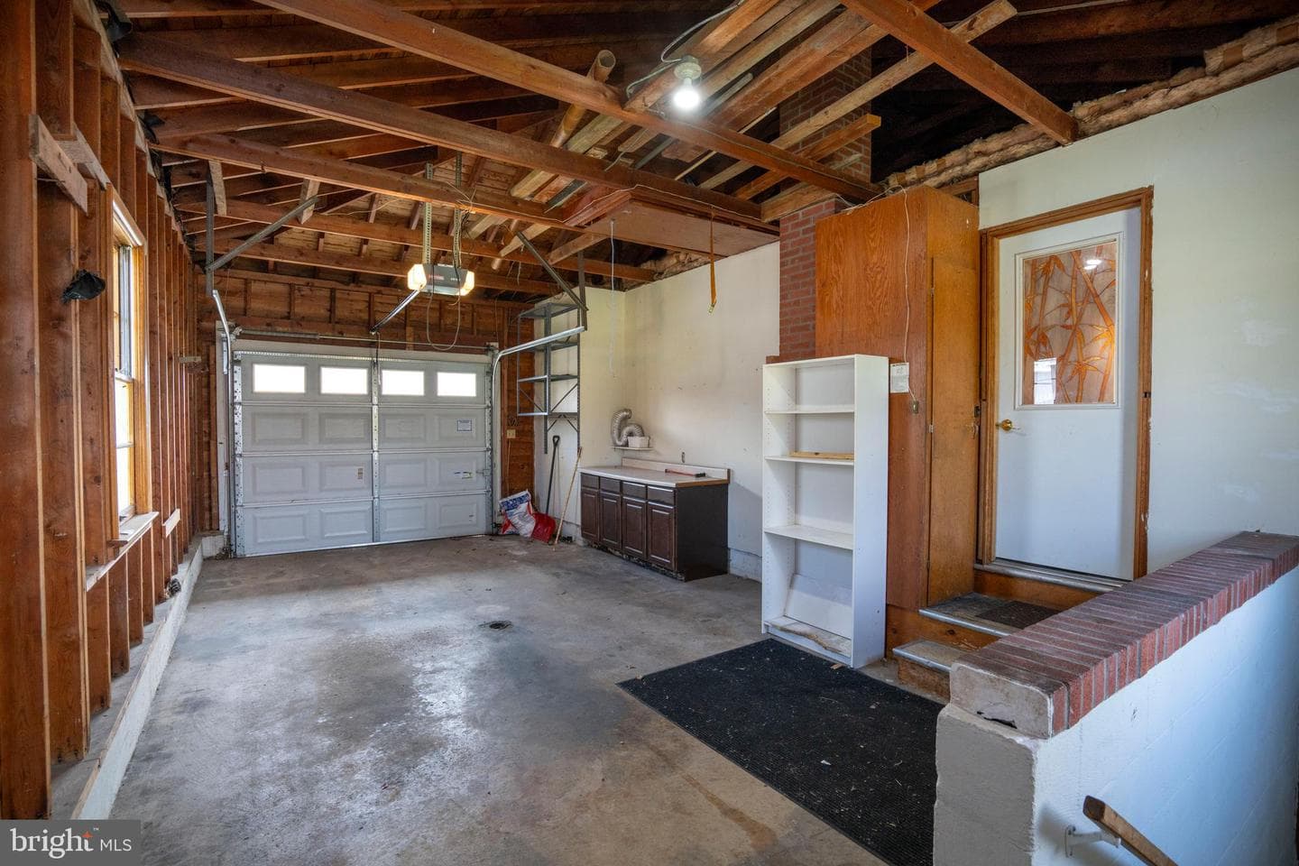773 Snydertown Road photo 39