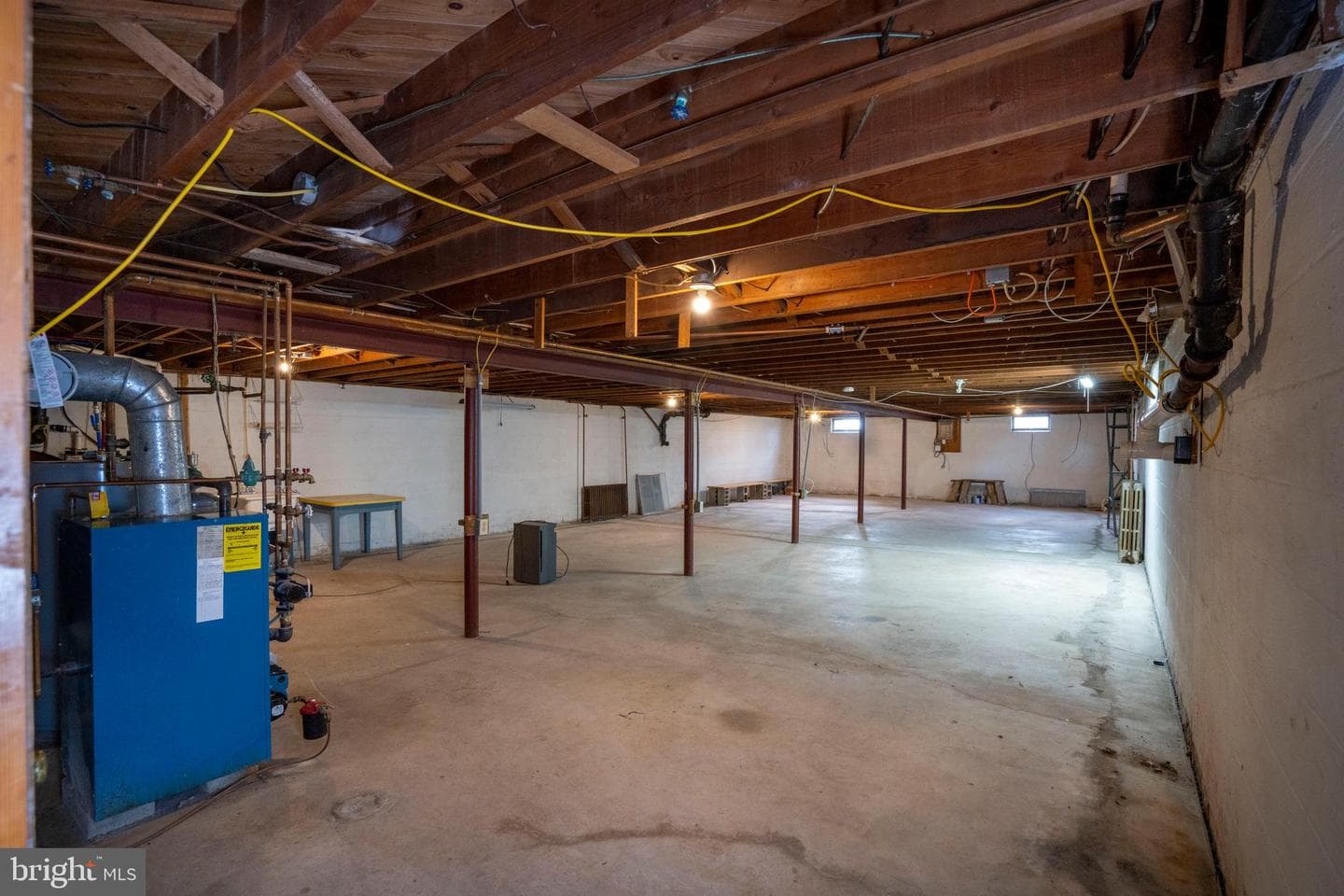 773 Snydertown Road photo 41