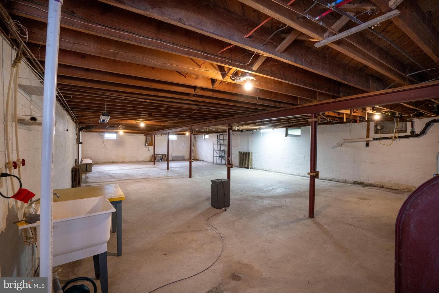 773 Snydertown Road photo 43