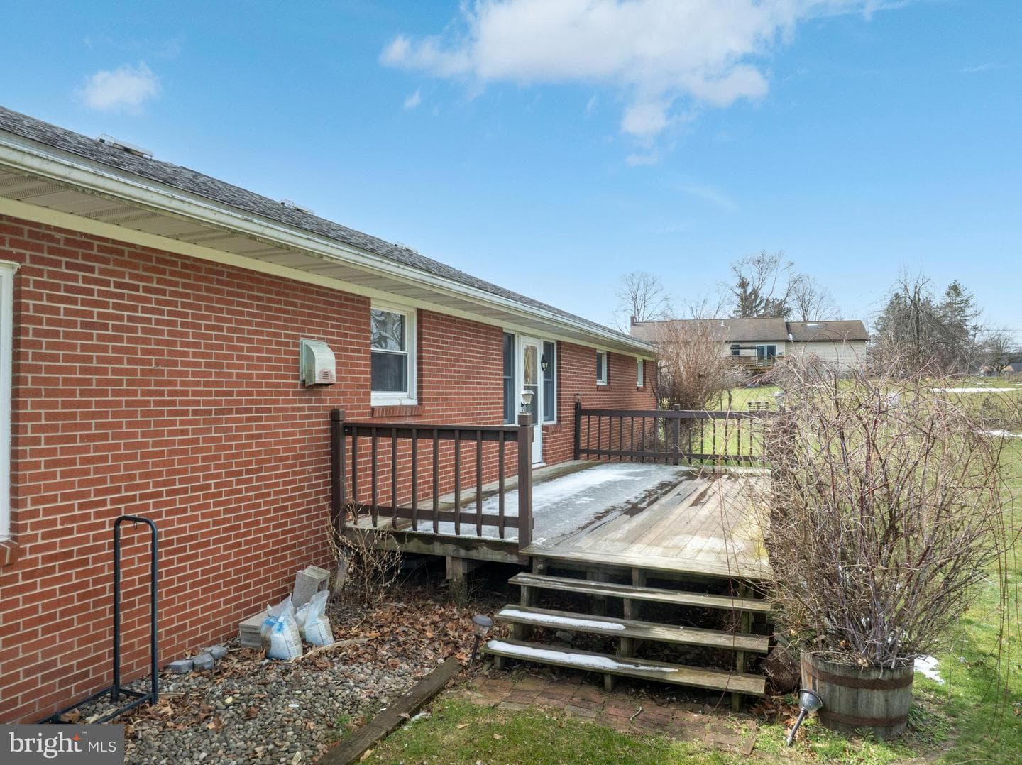 773 Snydertown Road photo 5
